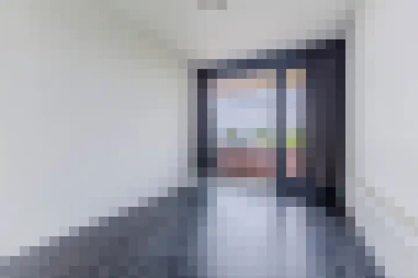 Arisstraat 88 Wormer thumbnail 12