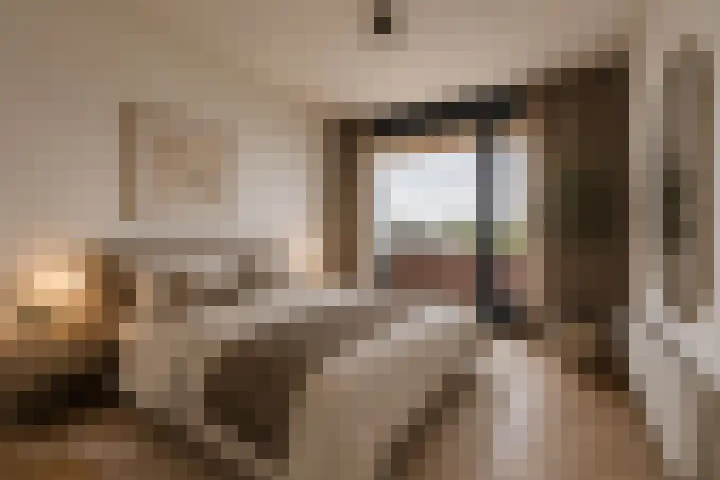 Arisstraat 88 Wormer thumbnail 13