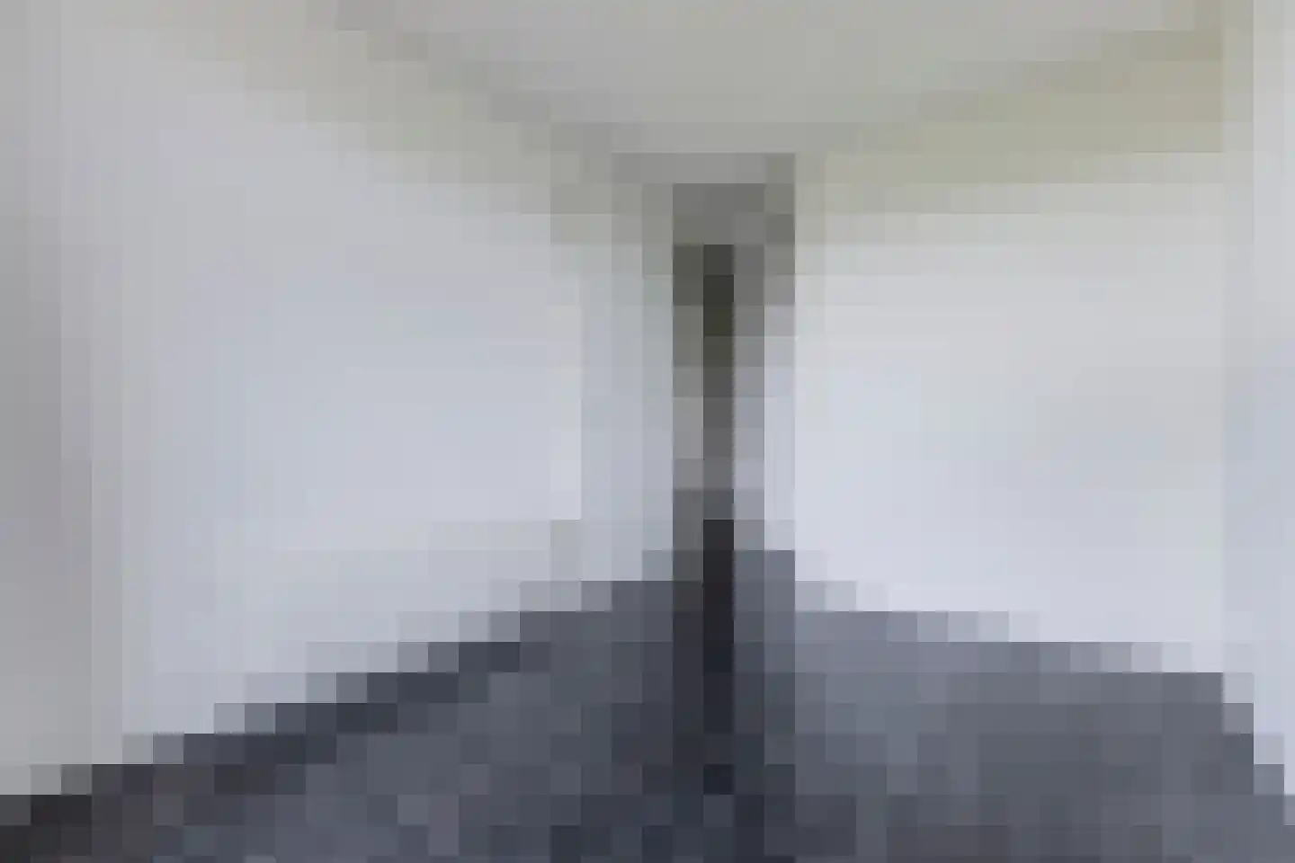 Arisstraat 88 Wormer thumbnail 14