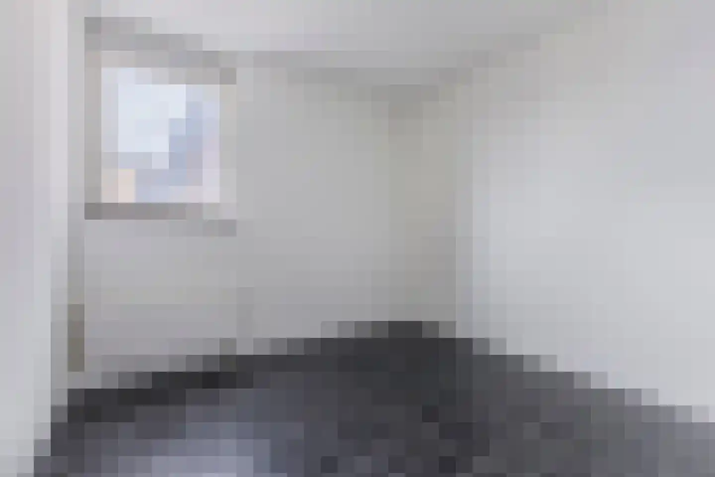 Arisstraat 88 Wormer thumbnail 17