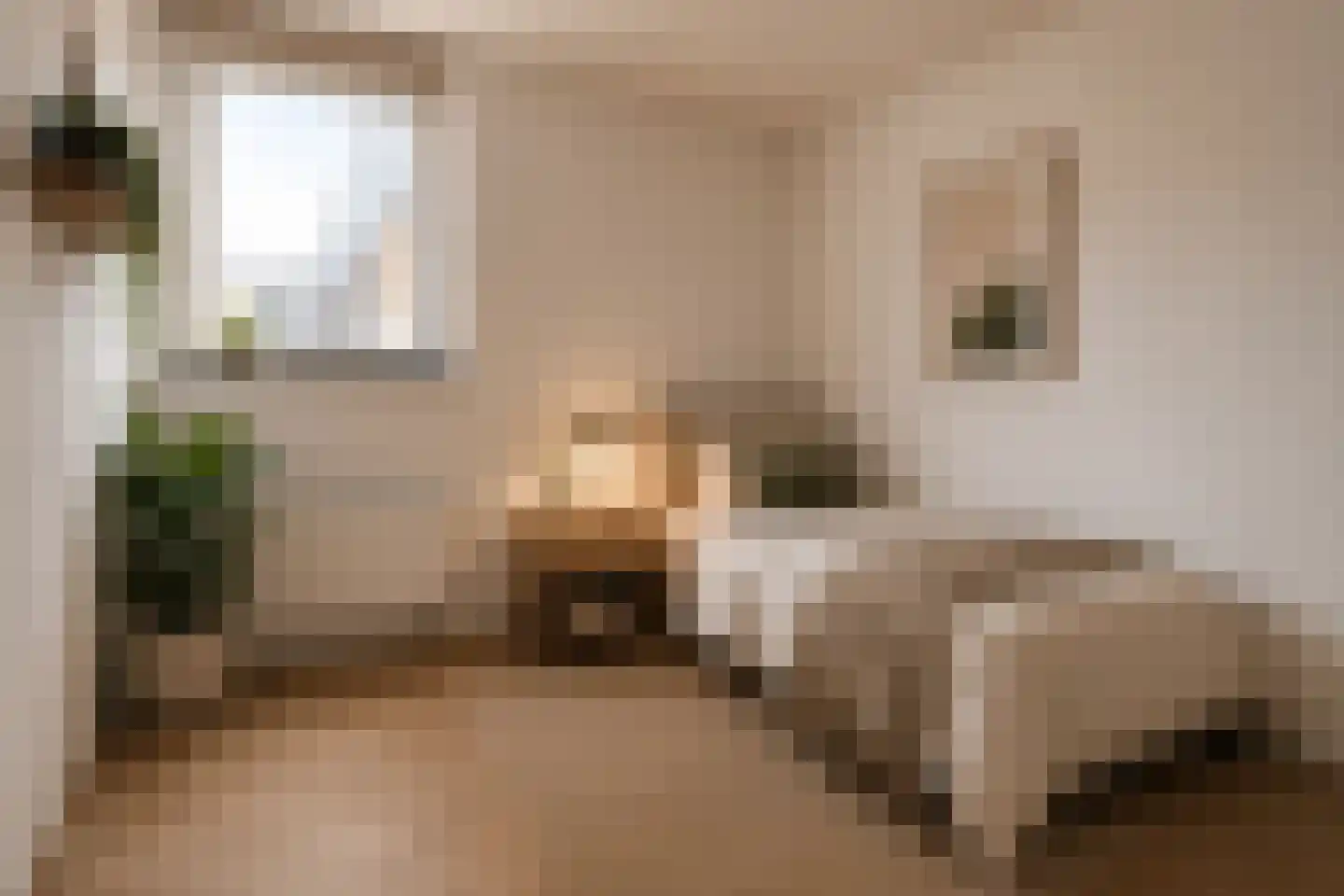 Arisstraat 88 Wormer thumbnail 18