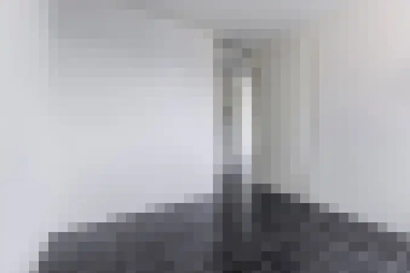 Arisstraat 88 Wormer thumbnail 19