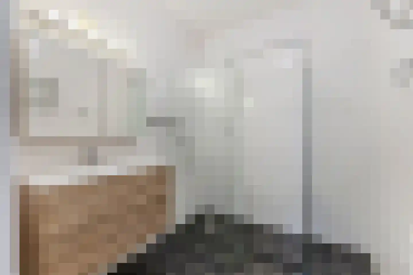 Arisstraat 88 Wormer thumbnail 20
