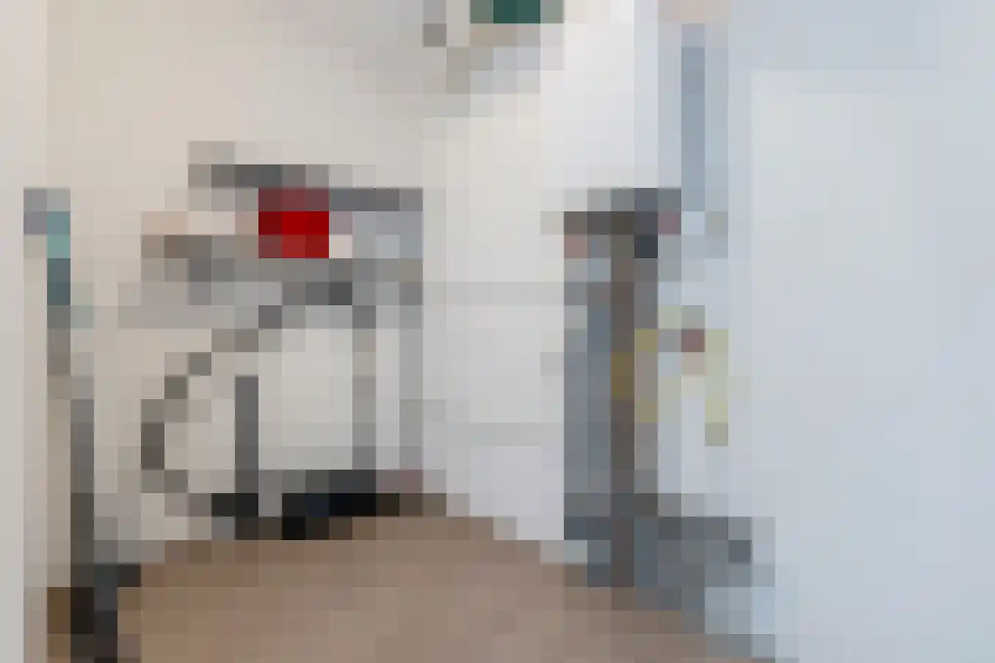 Arisstraat 88 Wormer thumbnail 23