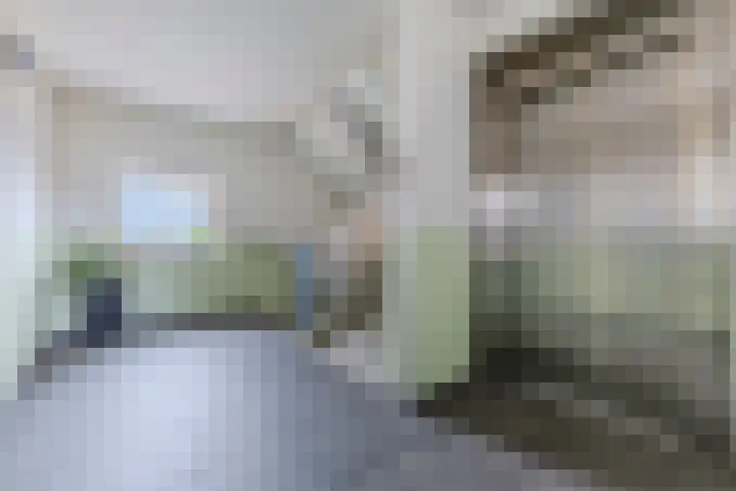 Arisstraat 88 Wormer thumbnail 24