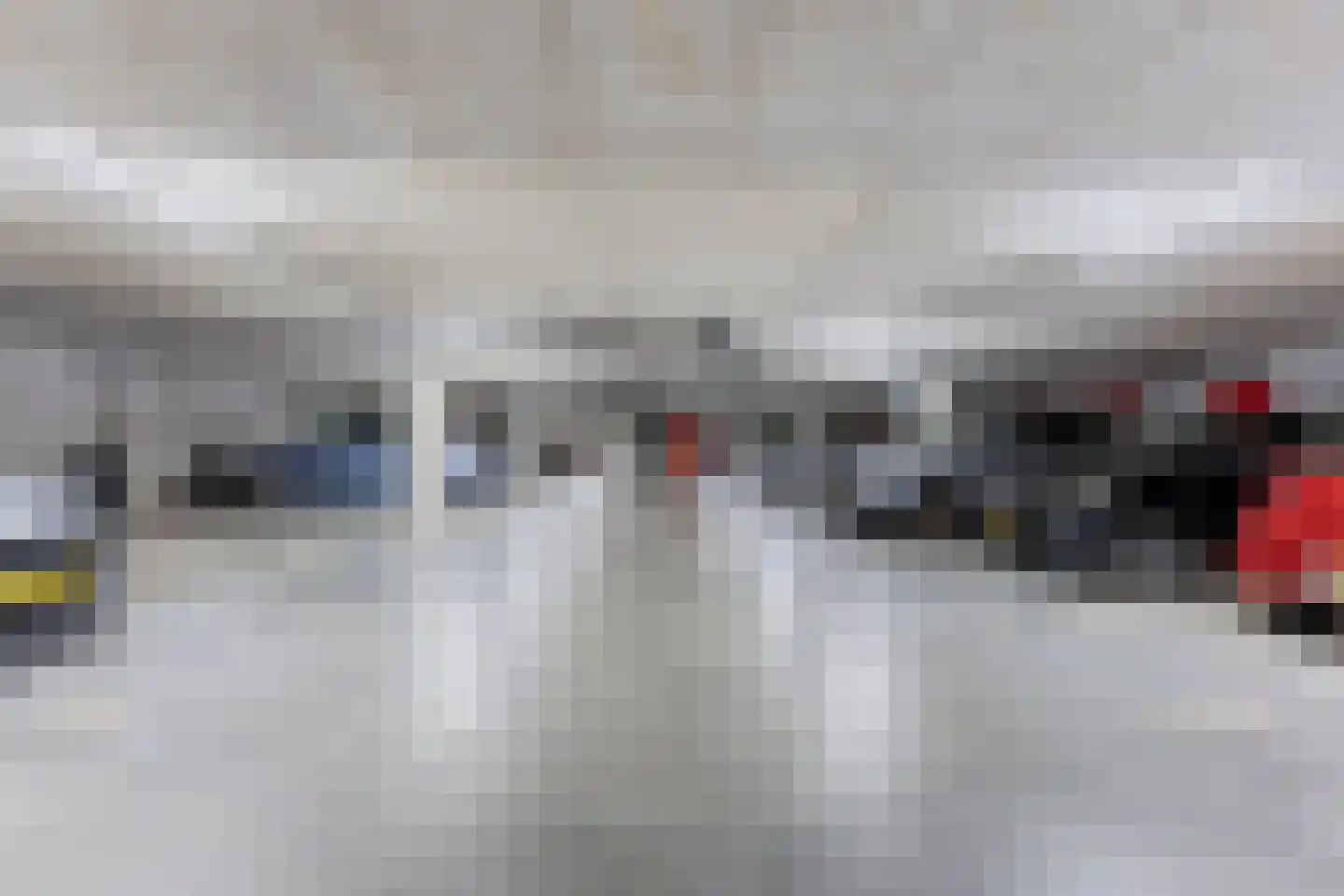 Arisstraat 88 Wormer thumbnail 25