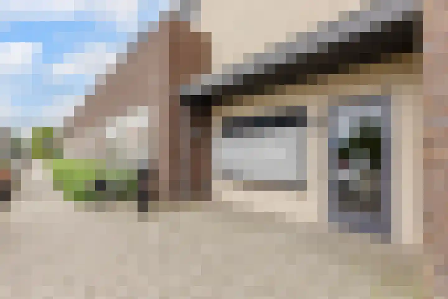 Arisstraat 88 Wormer thumbnail 27