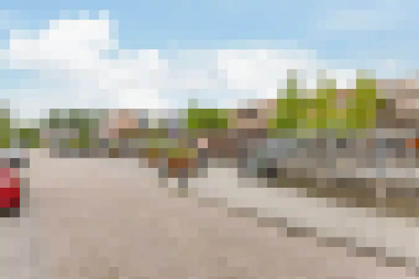 Arisstraat 88 Wormer thumbnail 28