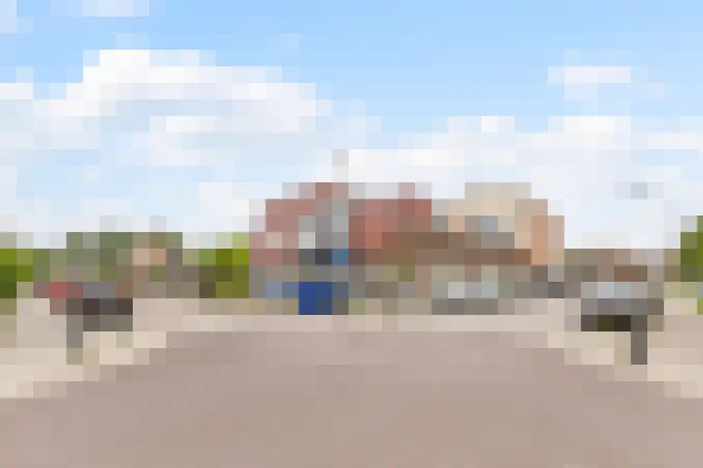 Arisstraat 88 Wormer thumbnail 29