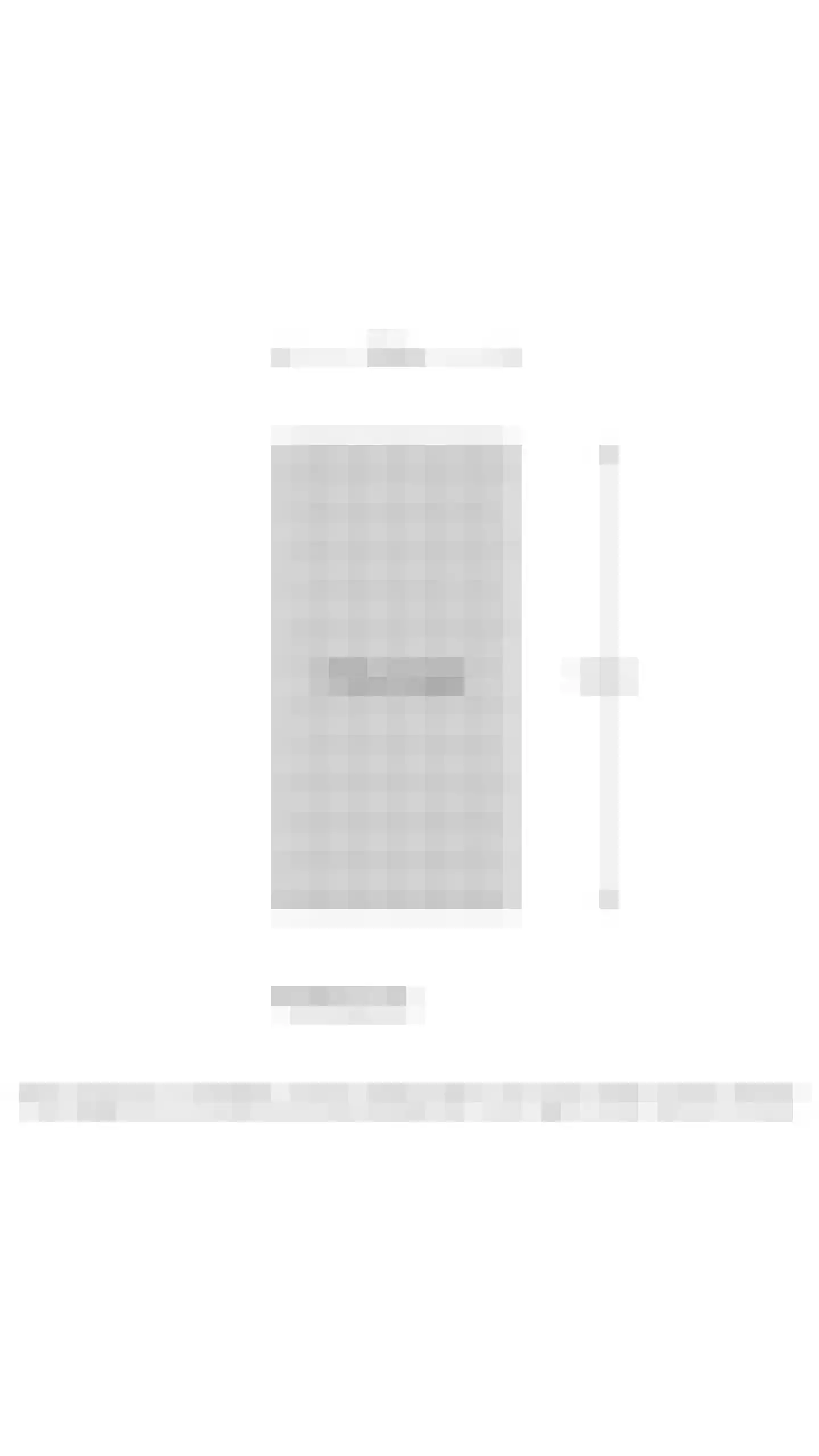 Arisstraat 88 Wormer thumbnail 32
