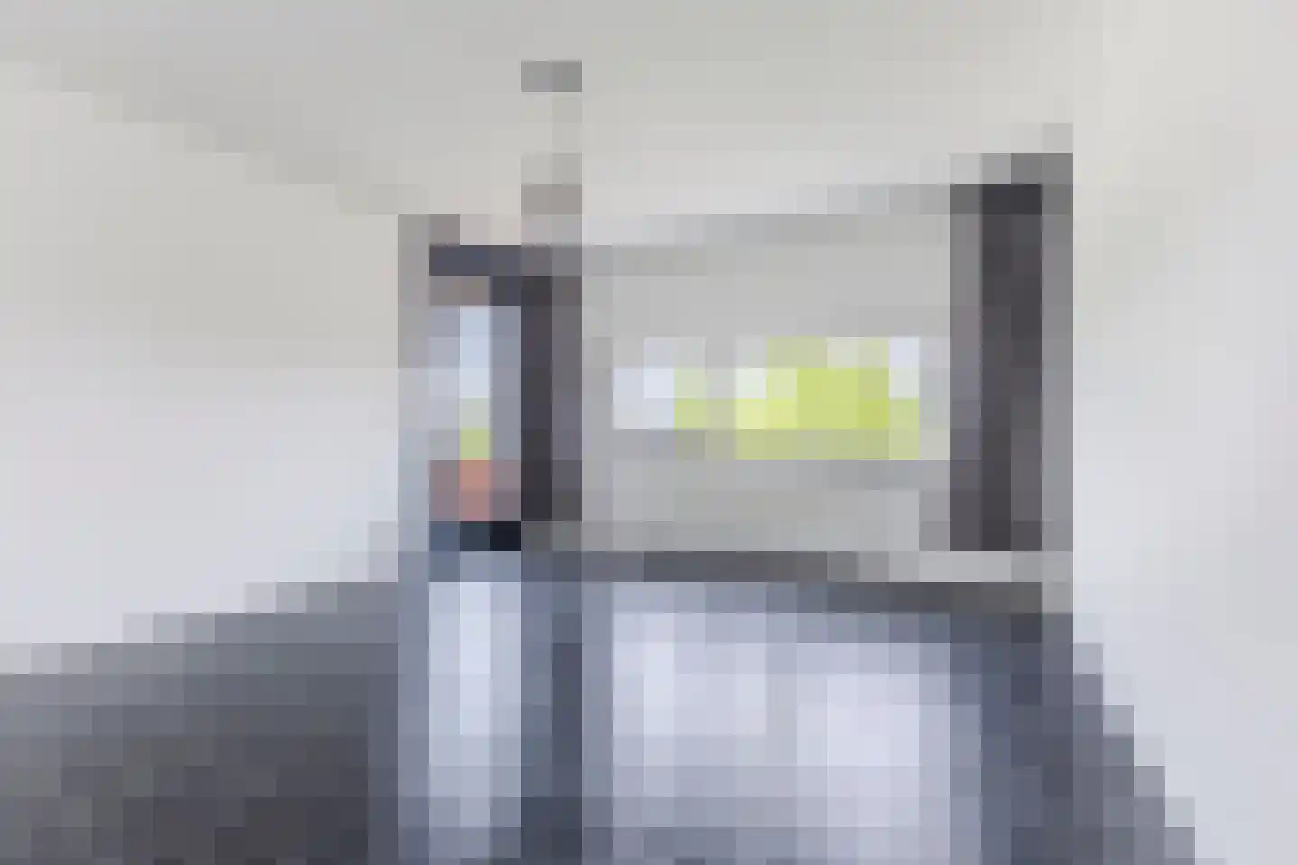 Arisstraat 88 Wormer thumbnail 4