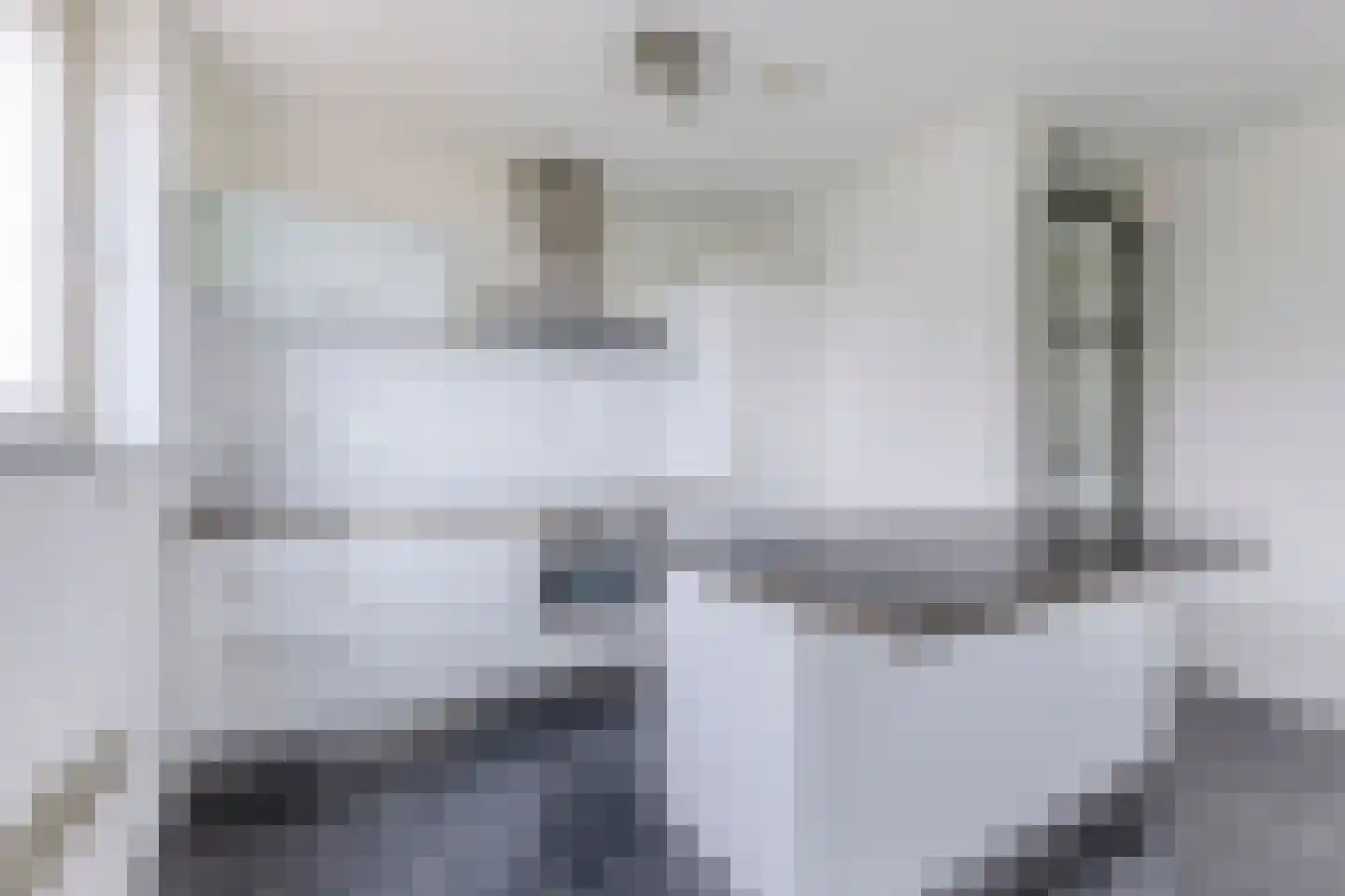 Arisstraat 88 Wormer thumbnail 5