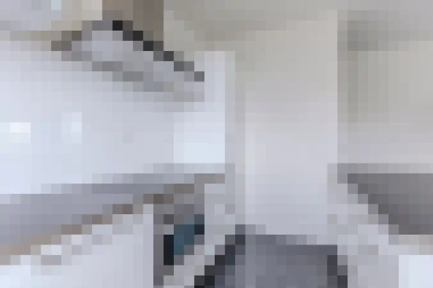 Arisstraat 88 Wormer thumbnail 6
