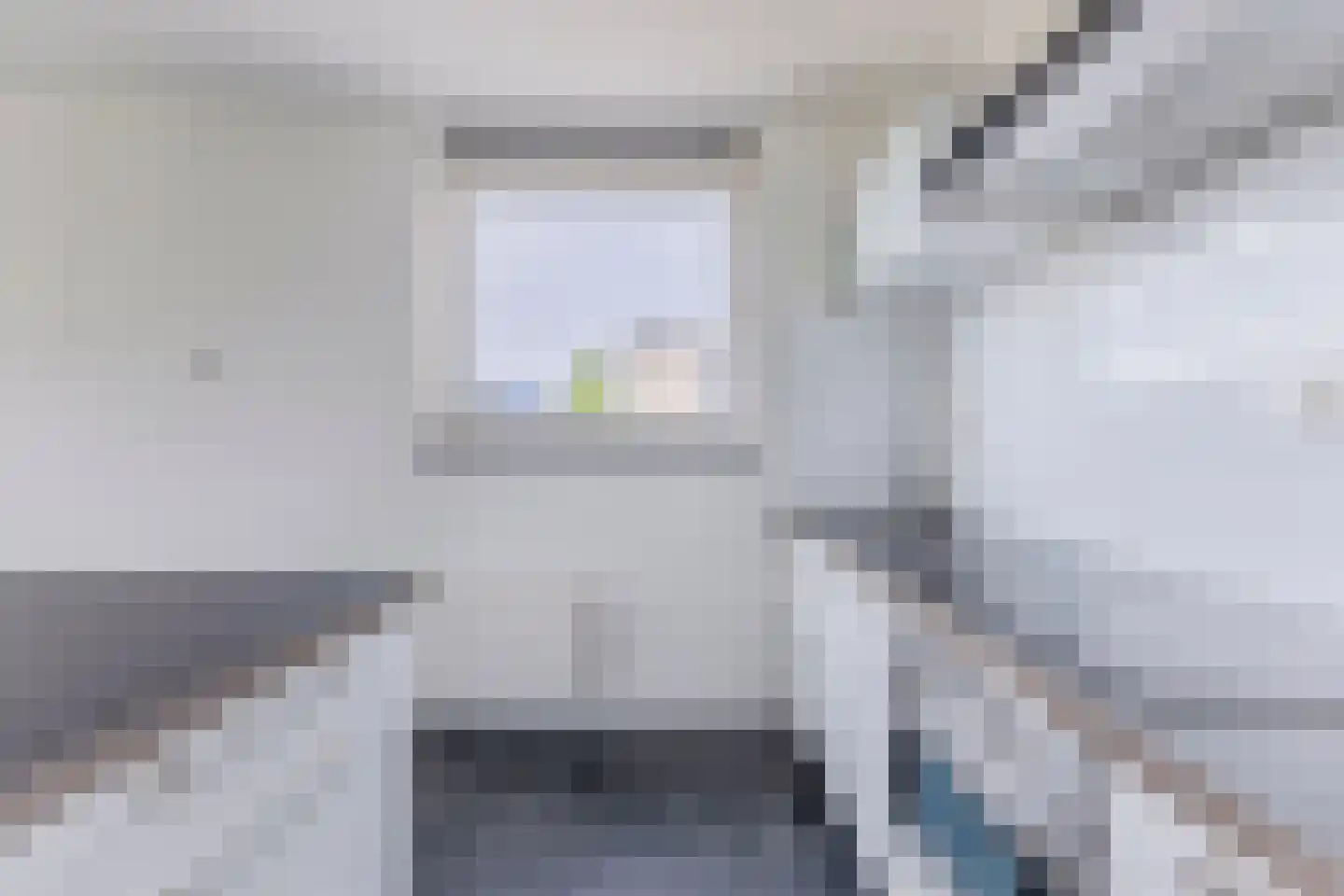 Arisstraat 88 Wormer thumbnail 7