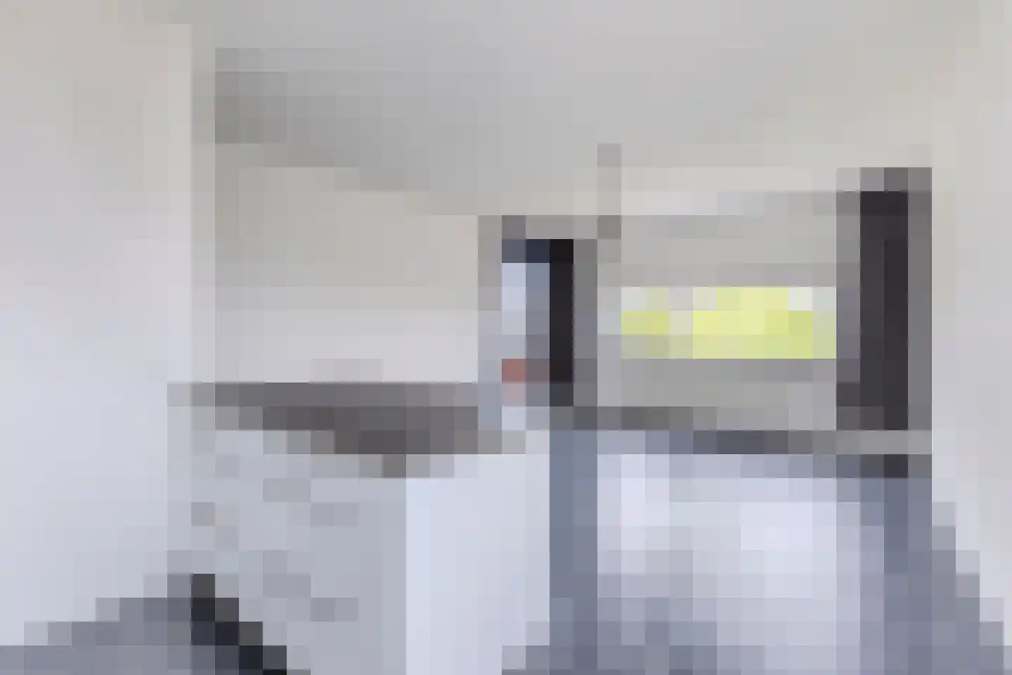 Arisstraat 88 Wormer thumbnail 8