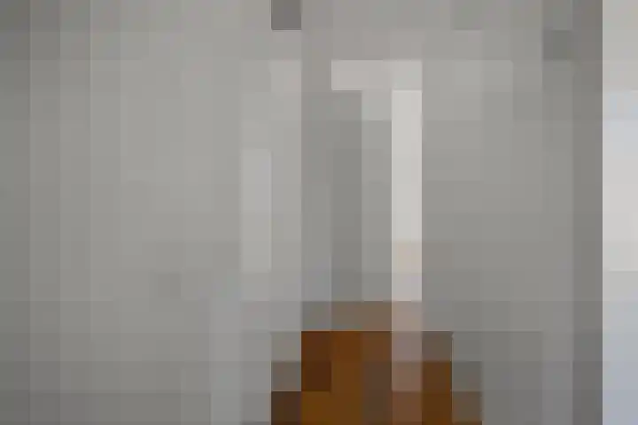 Arisstraat 96 Wormer thumbnail 10