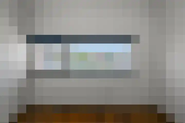 Arisstraat 96 Wormer thumbnail 13