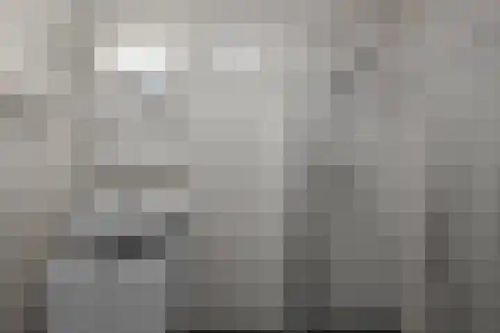 Arisstraat 96 Wormer thumbnail 15