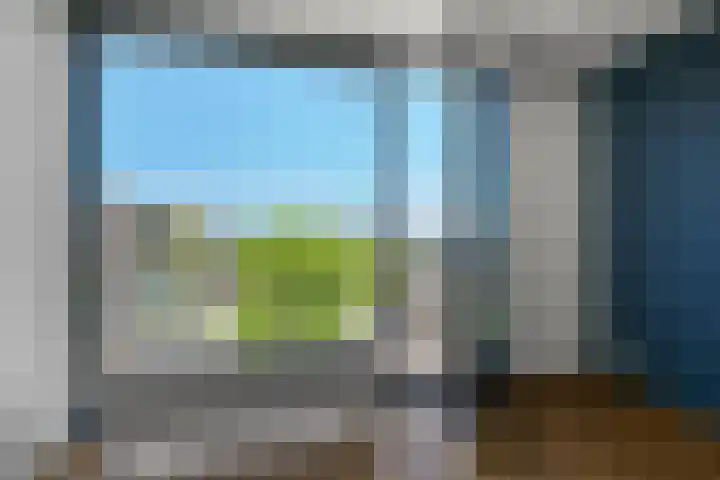 Arisstraat 96 Wormer thumbnail 17