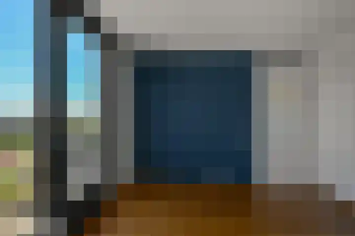 Arisstraat 96 Wormer thumbnail 18