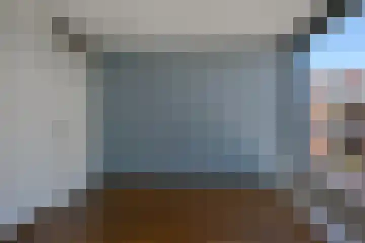 Arisstraat 96 Wormer thumbnail 19