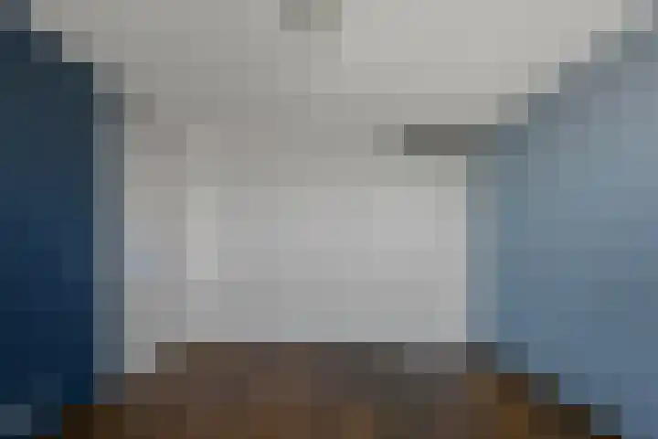 Arisstraat 96 Wormer thumbnail 20