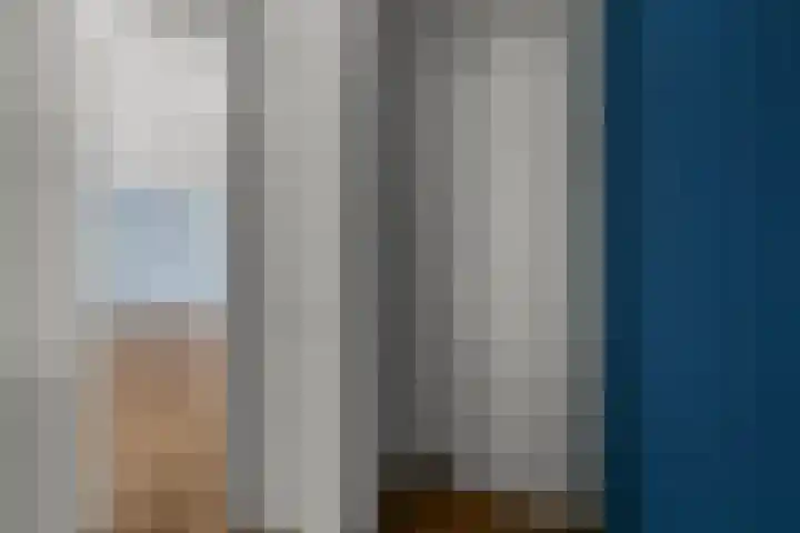 Arisstraat 96 Wormer thumbnail 23