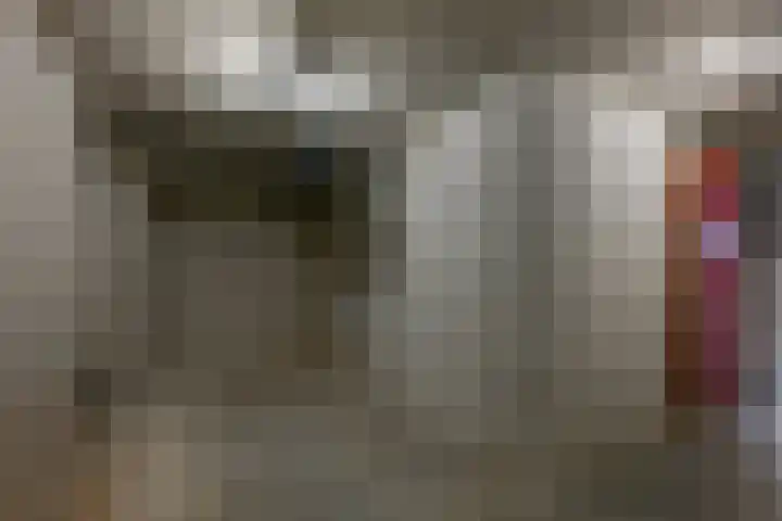 Arisstraat 96 Wormer thumbnail 25
