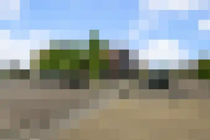 Arisstraat 96 Wormer thumbnail 30