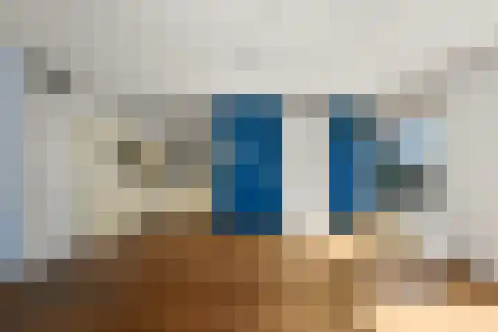 Arisstraat 96 Wormer thumbnail 5