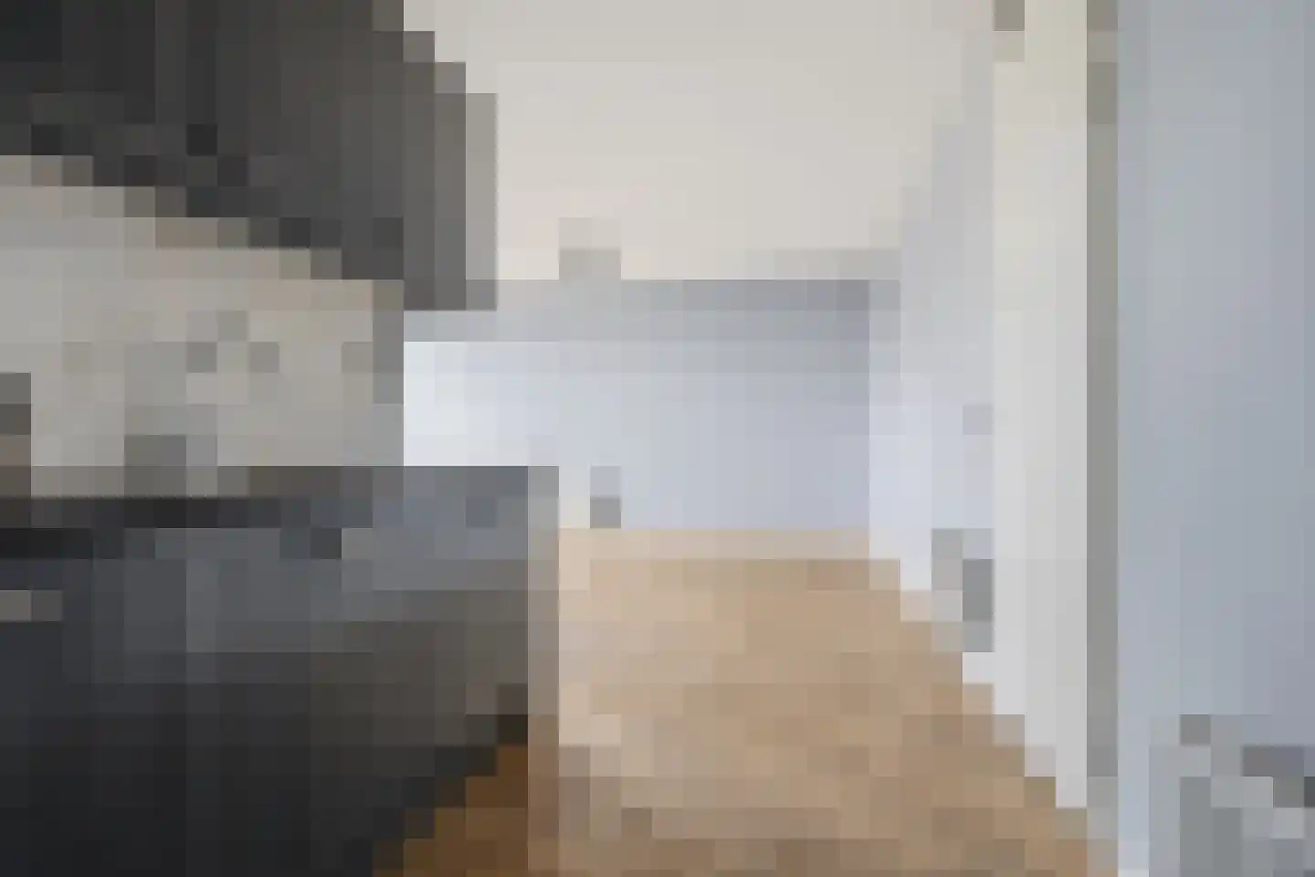 Arisstraat 98 Wormer thumbnail 11
