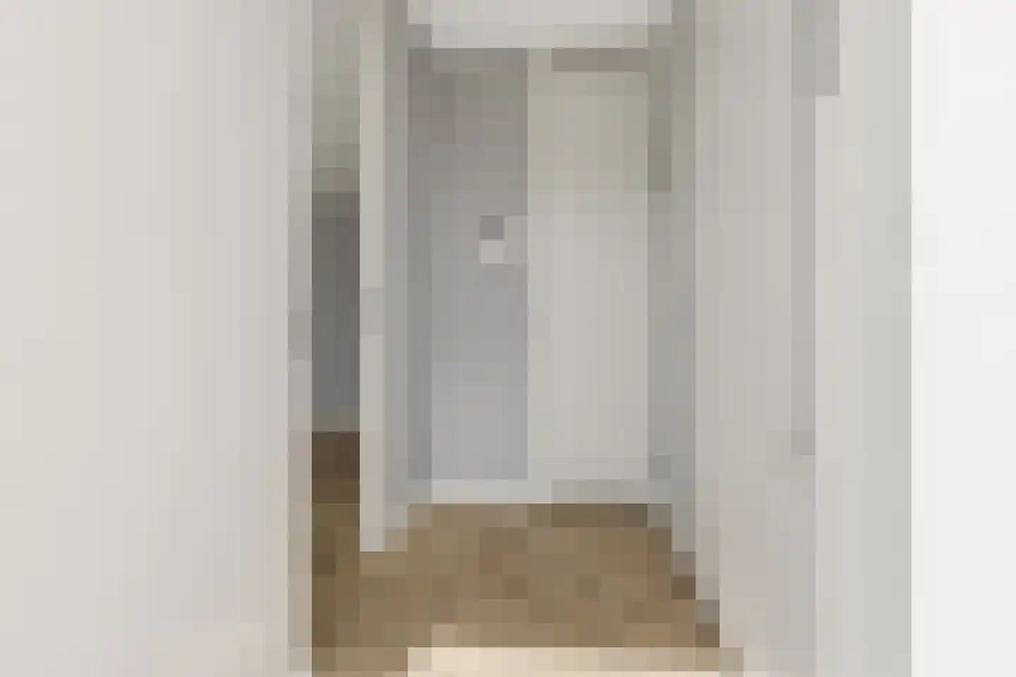 Arisstraat 98 Wormer thumbnail 12