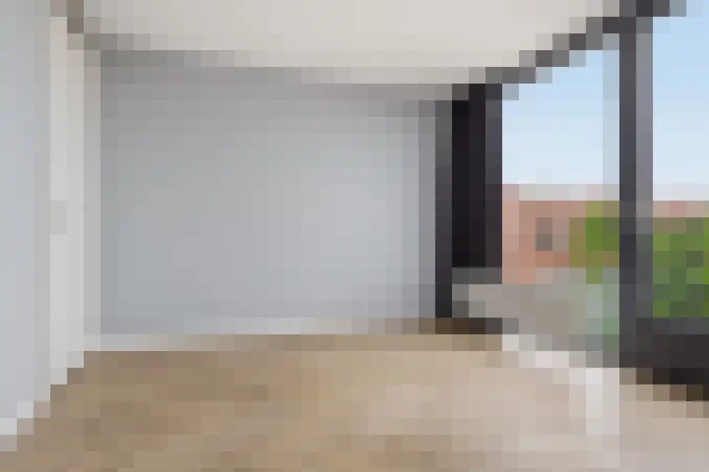 Arisstraat 98 Wormer thumbnail 14