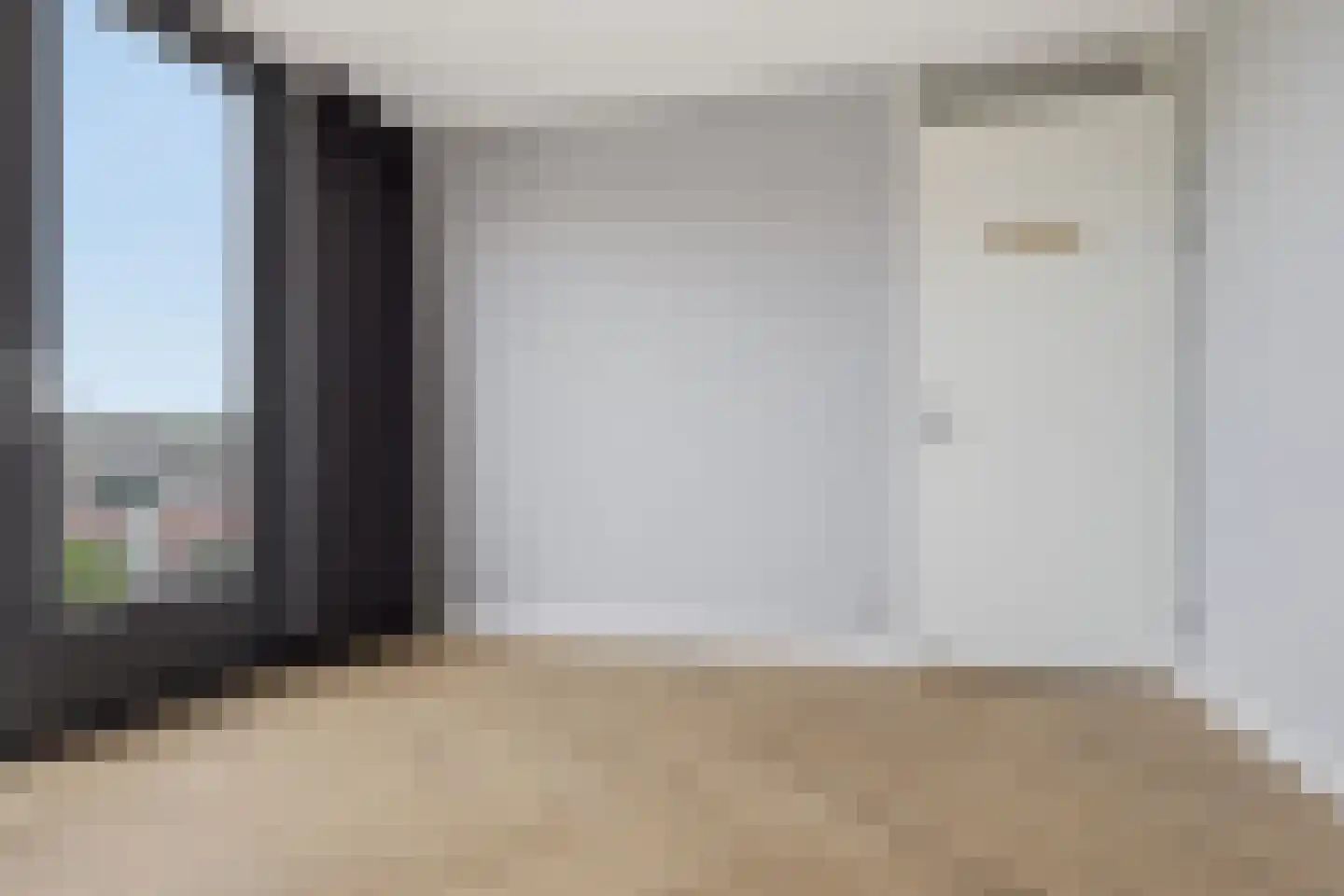 Arisstraat 98 Wormer thumbnail 16
