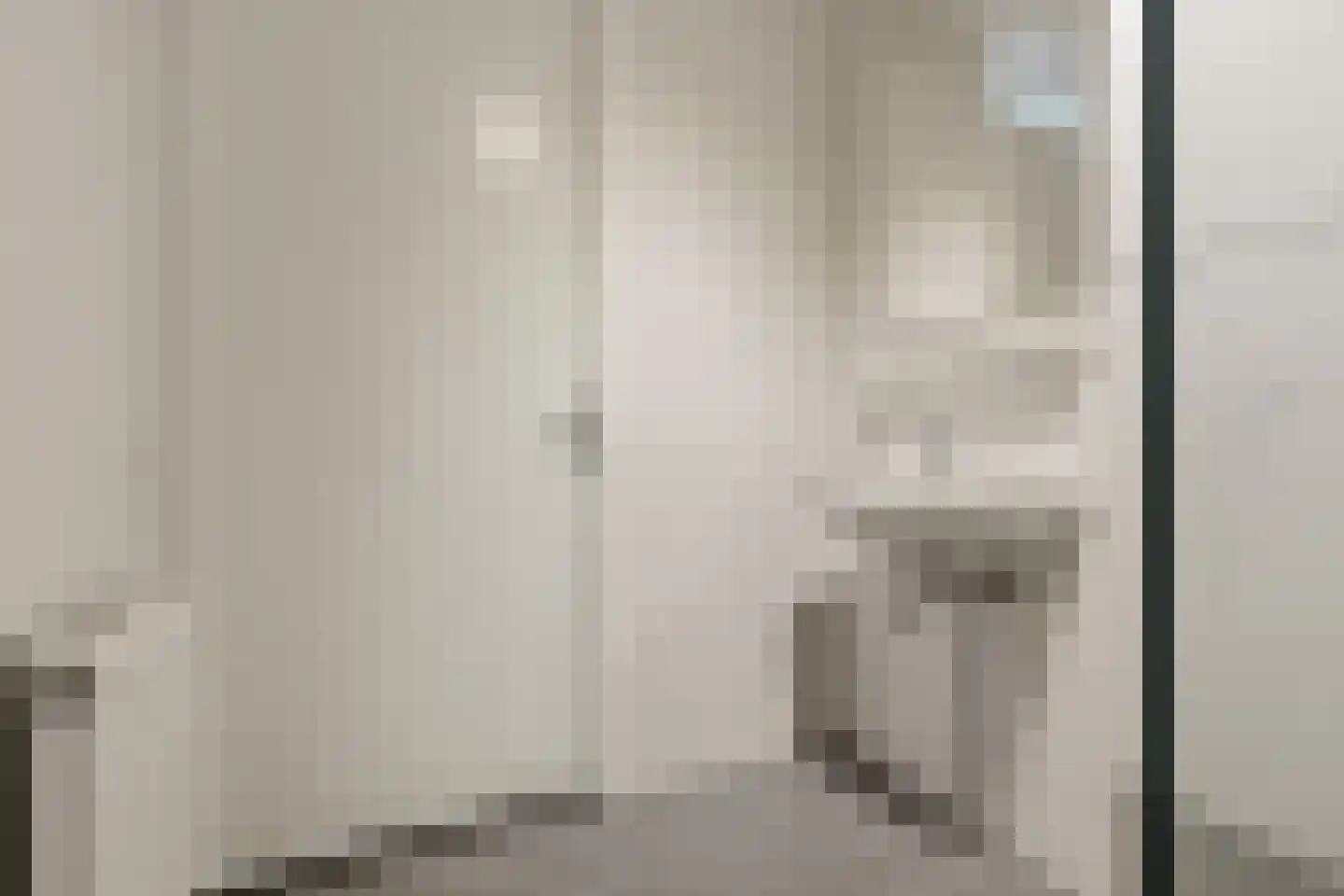 Arisstraat 98 Wormer thumbnail 18