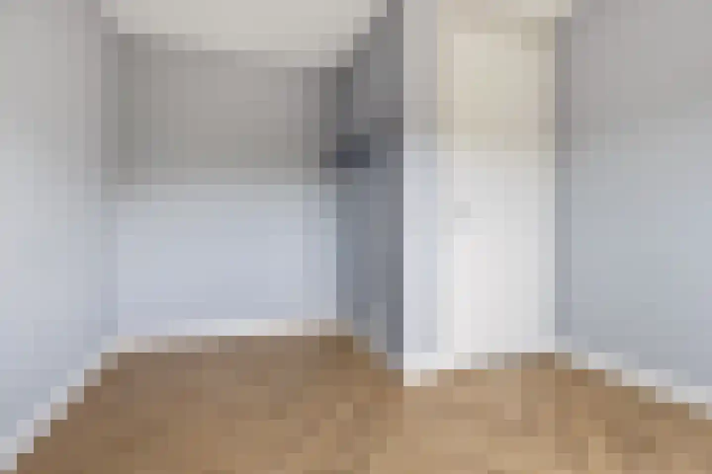 Arisstraat 98 Wormer thumbnail 22