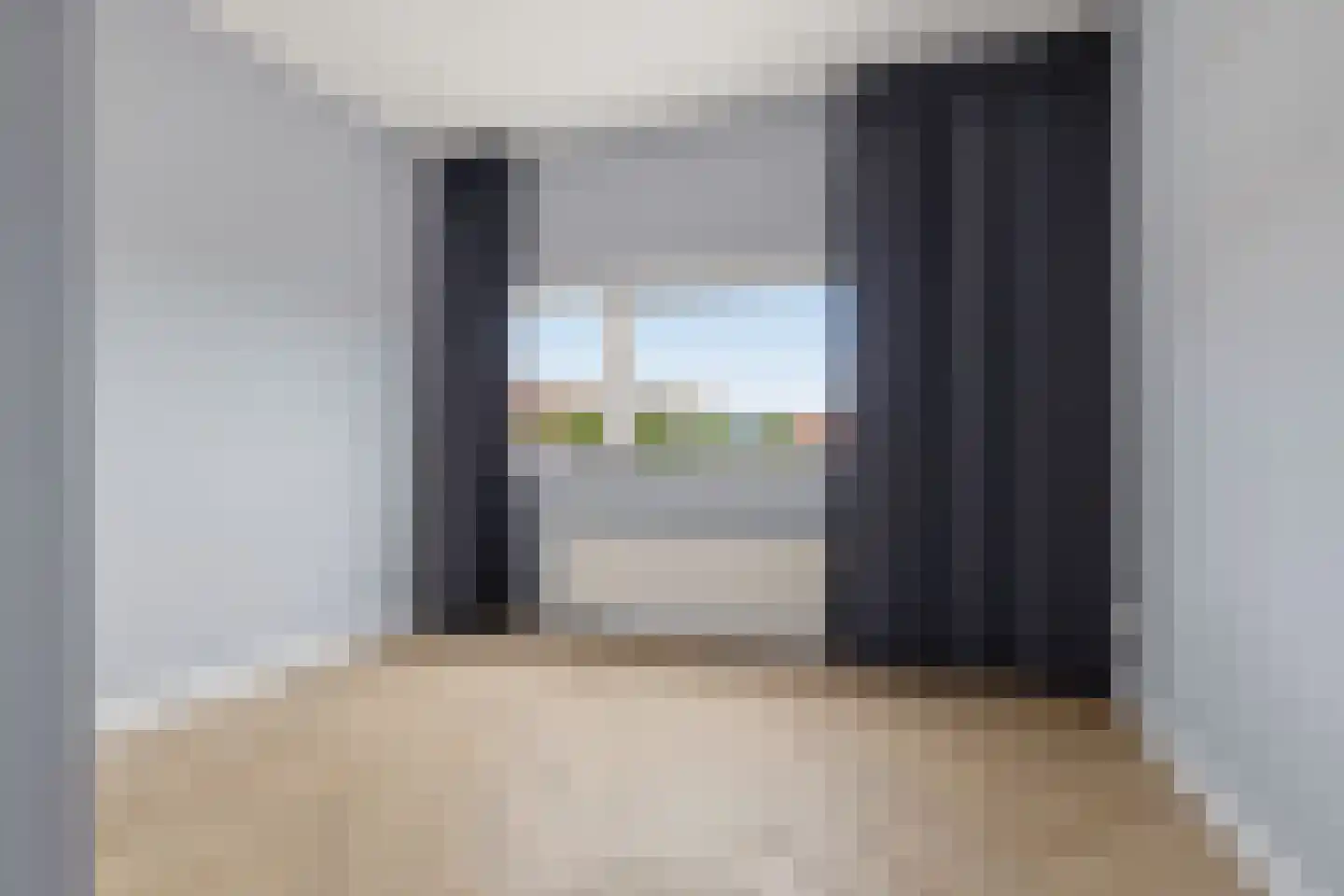 Arisstraat 98 Wormer thumbnail 23