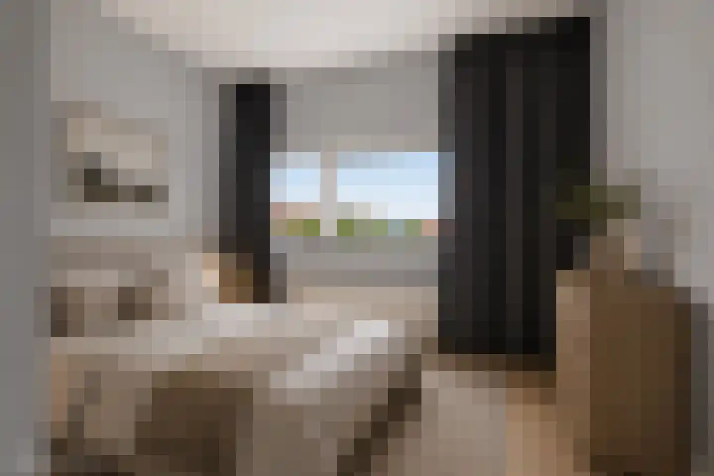 Arisstraat 98 Wormer thumbnail 24