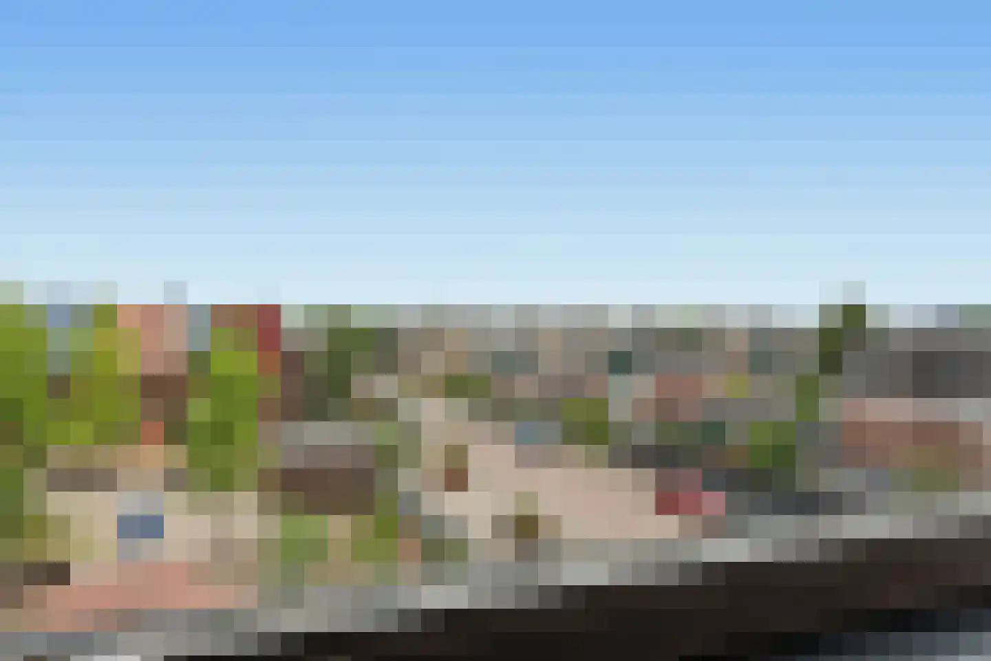 Arisstraat 98 Wormer thumbnail 25