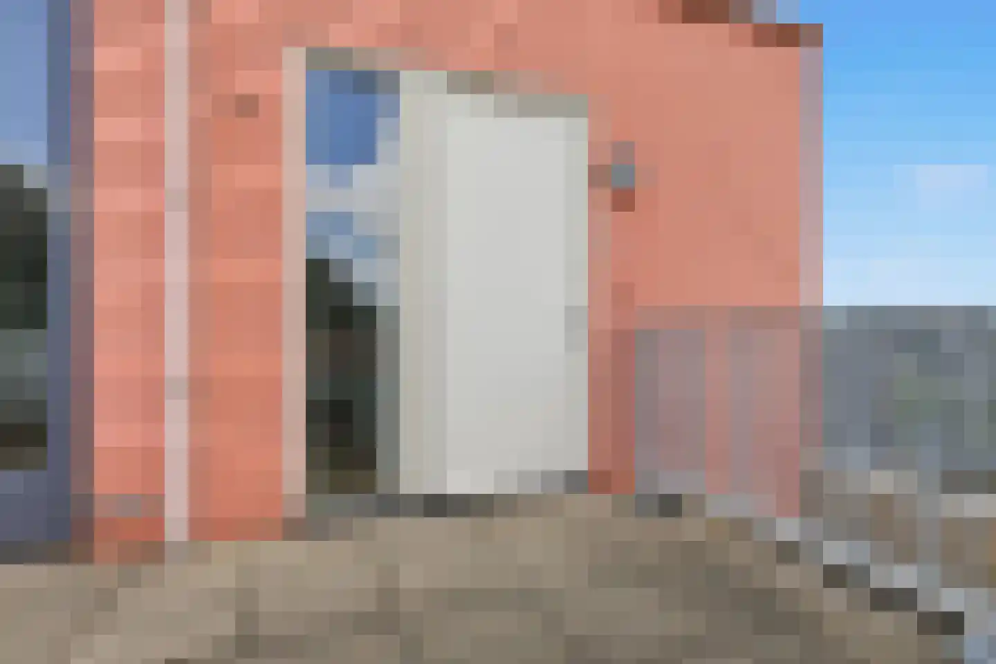 Arisstraat 98 Wormer thumbnail 29