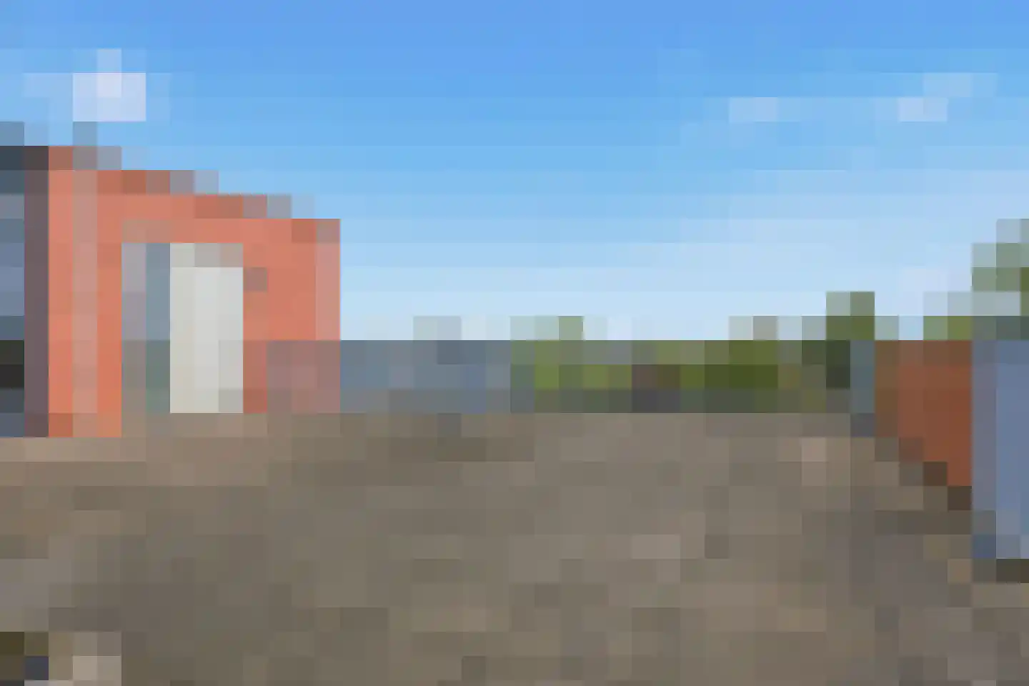 Arisstraat 98 Wormer thumbnail 30