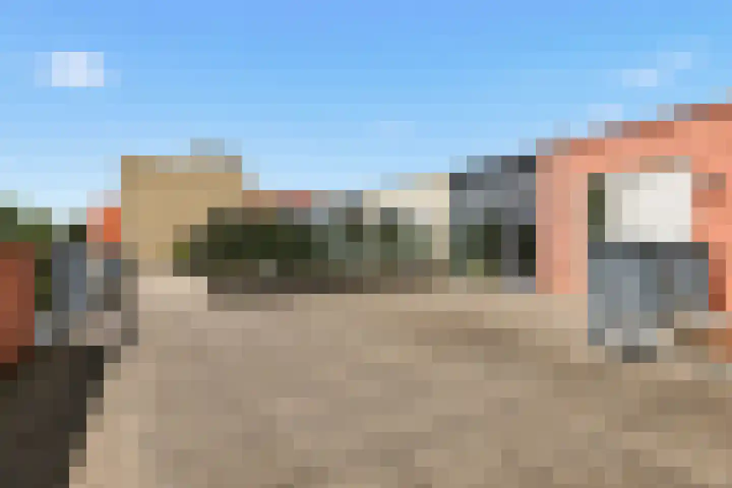 Arisstraat 98 Wormer thumbnail 31