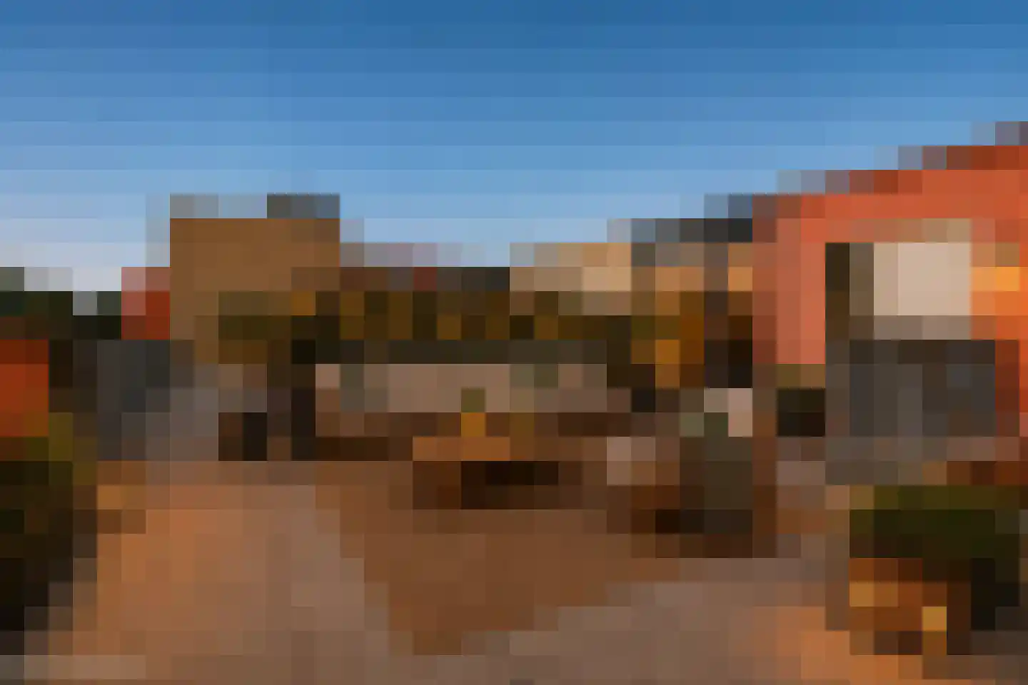 Arisstraat 98 Wormer thumbnail 32