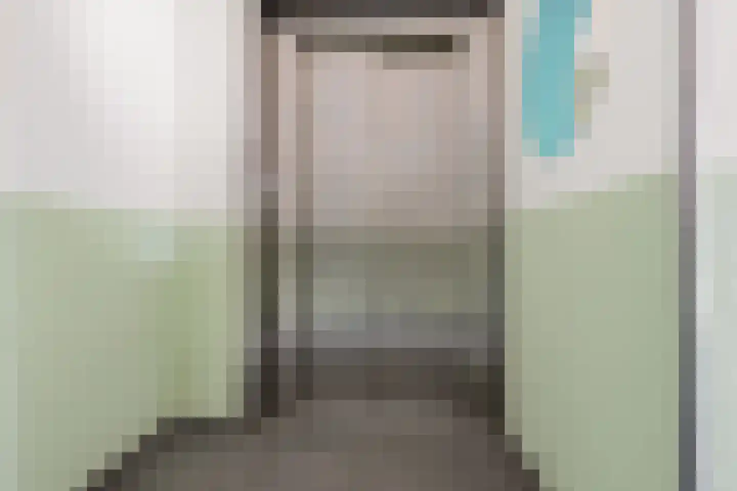 Arisstraat 98 Wormer thumbnail 33