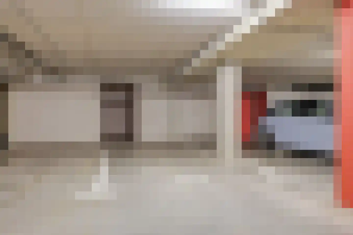 Arisstraat 98 Wormer thumbnail 34