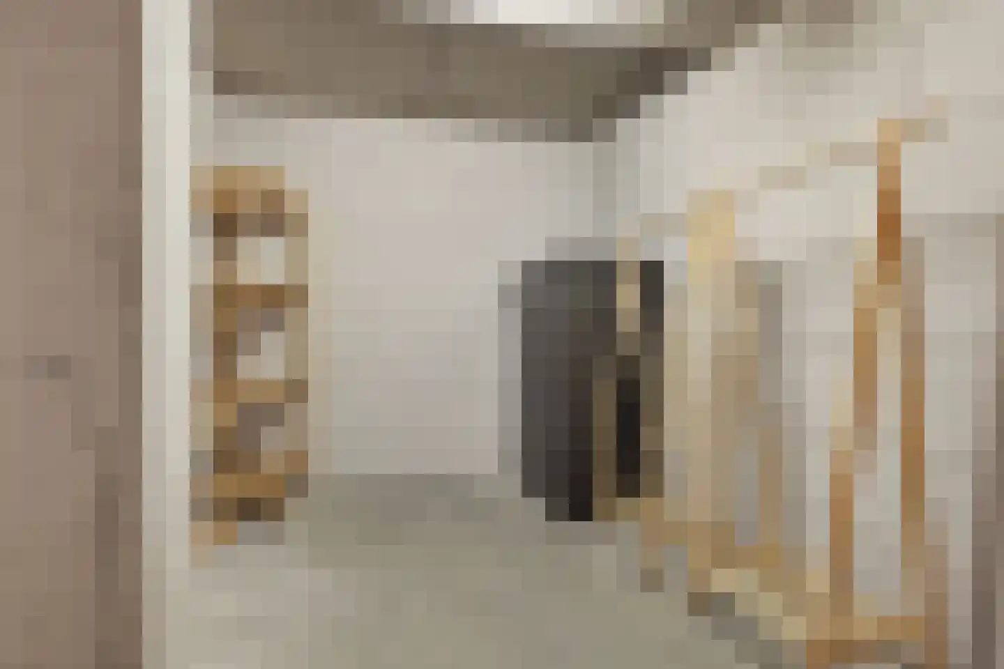 Arisstraat 98 Wormer thumbnail 35