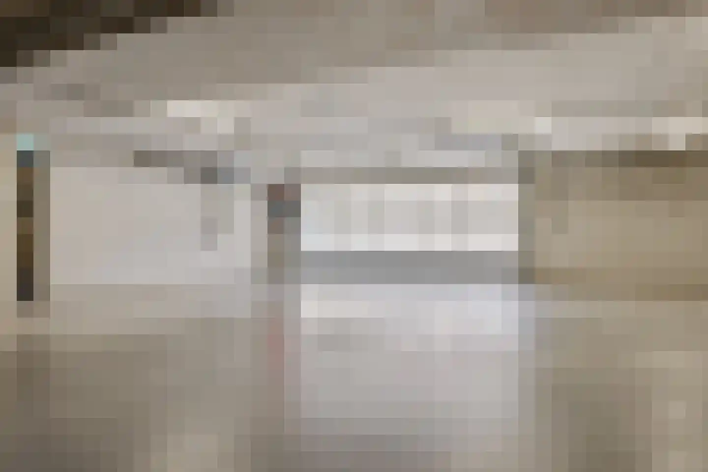 Arisstraat 98 Wormer thumbnail 36