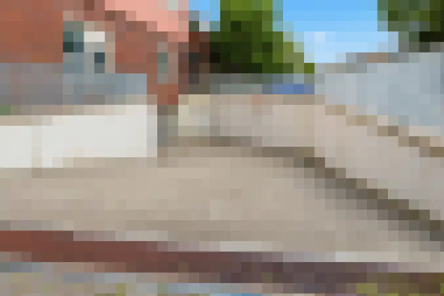 Arisstraat 98 Wormer thumbnail 37