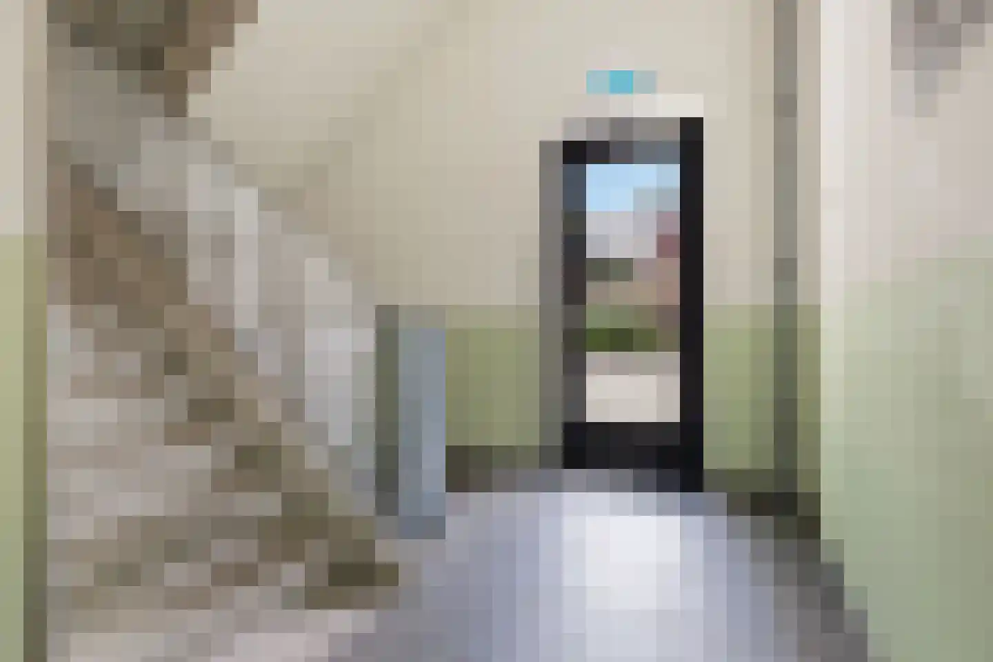 Arisstraat 98 Wormer thumbnail 38