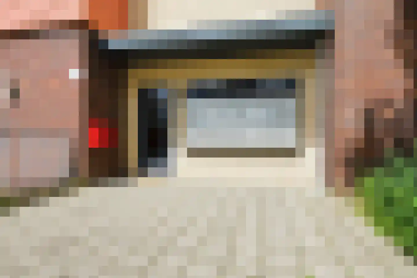 Arisstraat 98 Wormer thumbnail 39